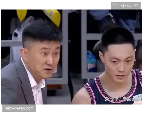 三秒违例的具体规则是什么？新手球员常犯的错误解析
