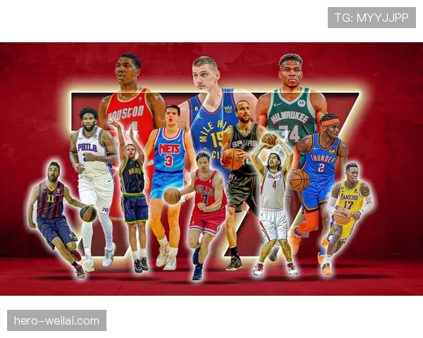 FIBA和NBA规则区别详解：哪个对进攻更有利？