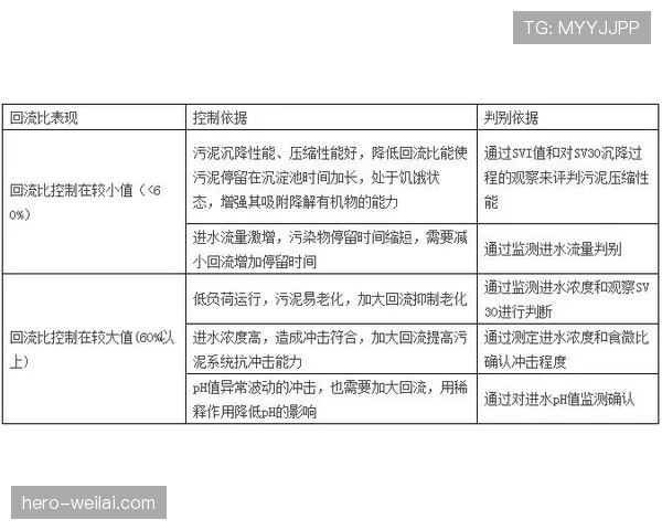 界外判定规则详解:判断标准与常见误区解析 界外判定规则详解:判断标准与常见误区解析