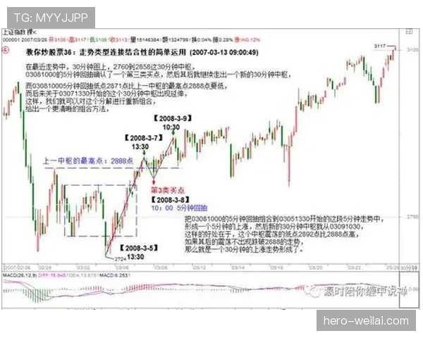 深度解析球出界判定规则在比赛中的判定标准 深度解析球出界判定规则在比赛中的判定标准