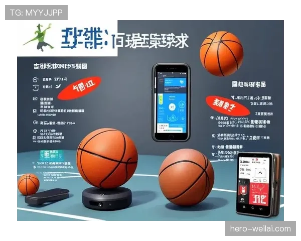 篮球中三秒规则国际差异解析,FIBA与NBA的不同判罚标准 篮球中三秒规则国际差异解析,FIBA与NBA的不同判罚标准