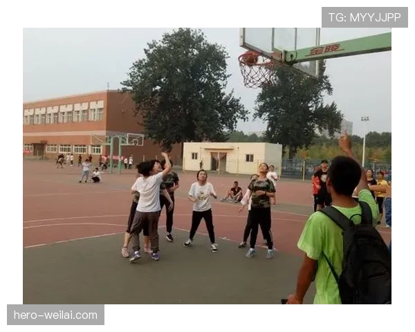 篮球场上争球判定规则的详细内容解读 篮球场上争球判定规则的详细内容解读
