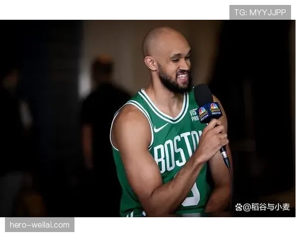 霍勒迪挡拆制造错位效率提升 明显拉开与其他组织者差距 霍勒迪挡拆制造错位效率提升 明显拉开与其他组织者差距