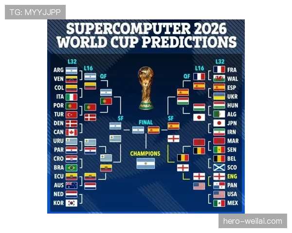 2026世界杯巴拿马能否复制奇迹 中北美新贵出线形势深度解析