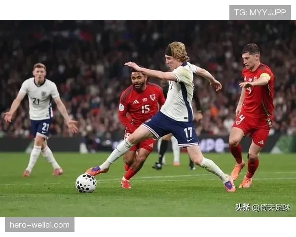 沙特冲击2026世界杯：出线前景、阵容解析与小组对手分析