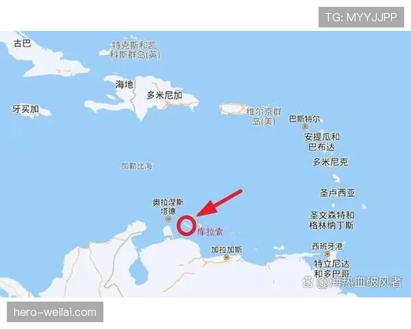 库拉索冲击2026世界杯的黄金一代能否创造加勒比足球新历史 库拉索冲击2026世界杯的黄金一代能否创造加勒比足球新历史