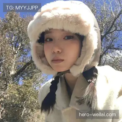 蒙潜豪
